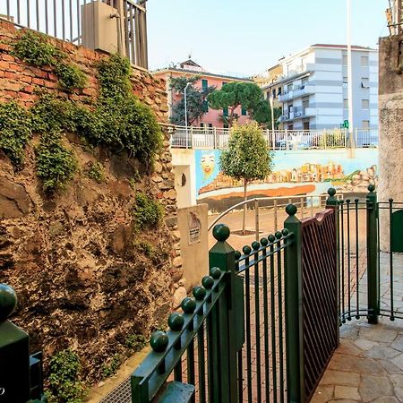 Appartamento A 90 Metri Dal Mare วาราซเซ ภายนอก รูปภาพ